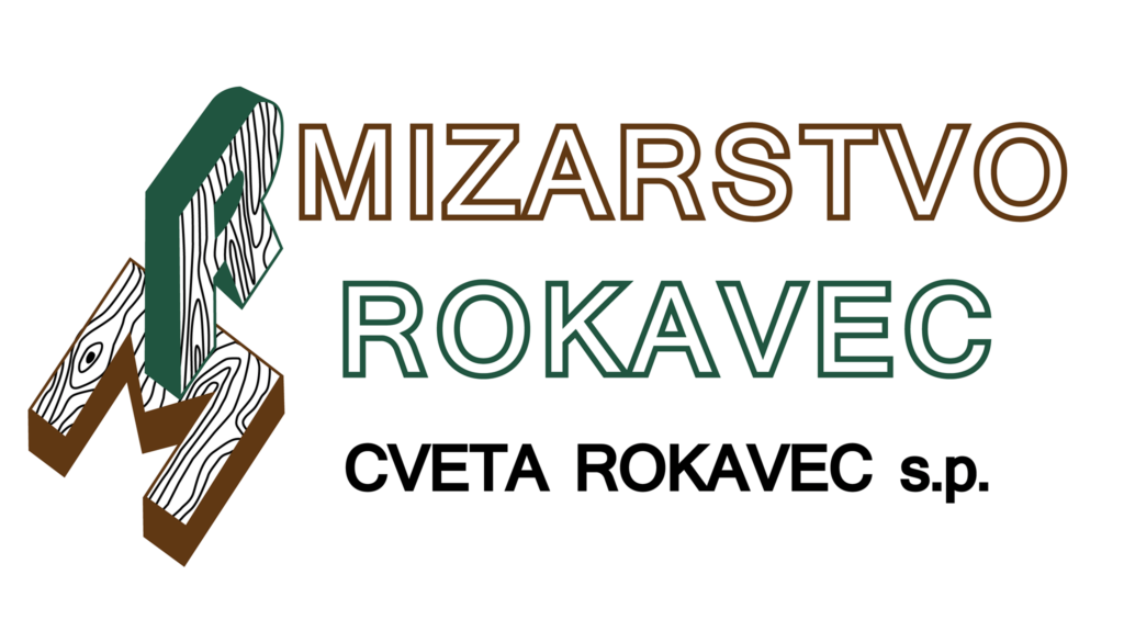 logo rokavec