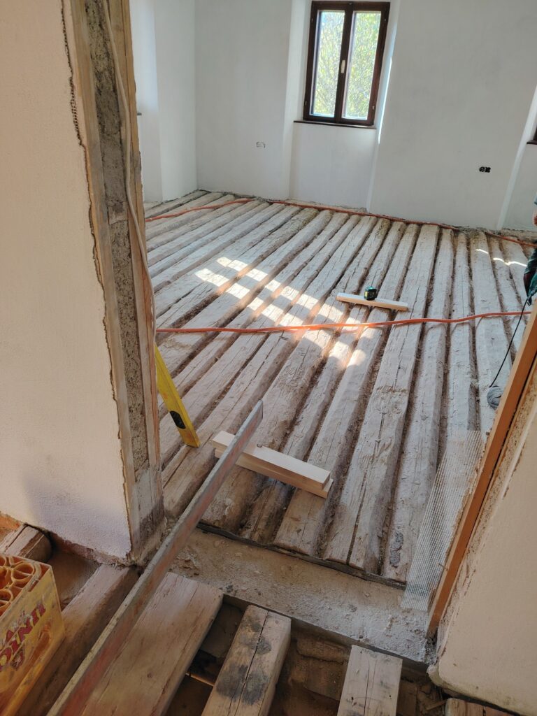 578262390 1649304783093083 3205500390507570054 n