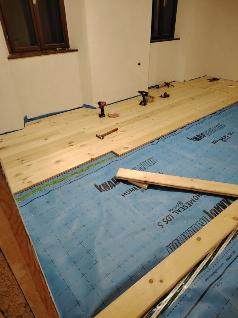 578265981 1649304936426401 2264676918121401242 n