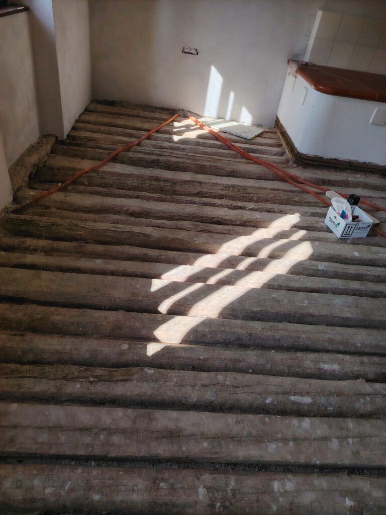 578266048 1649304663093095 7884018225078443352 n