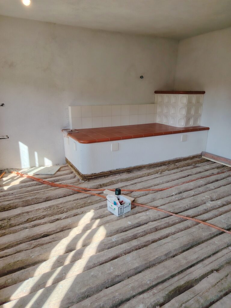 578266209 1649304876426407 6838462691585011349 n