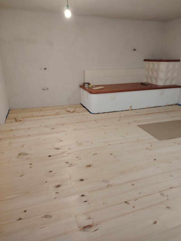 578269505 1649304956426399 1240206627377787283 n