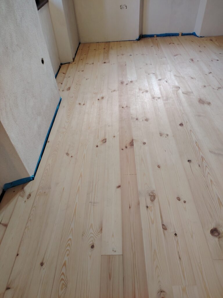 578280139 1649304973093064 8393147711545993154 n