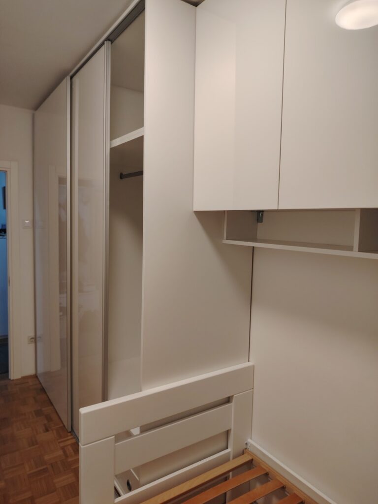 592860261 1668345541189007 786399919676709922 n