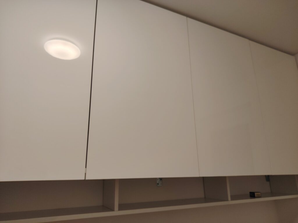 593797631 1668345641188997 8355321596815443890 n