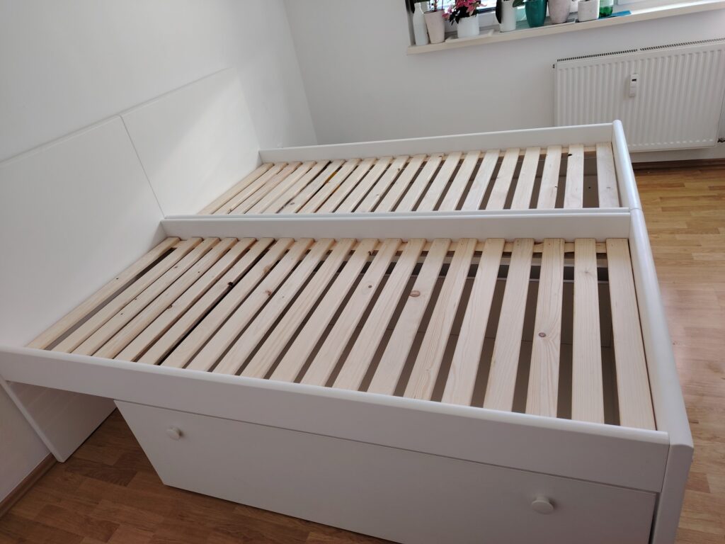 596809642 1673932077297020 6328197127740661855 n