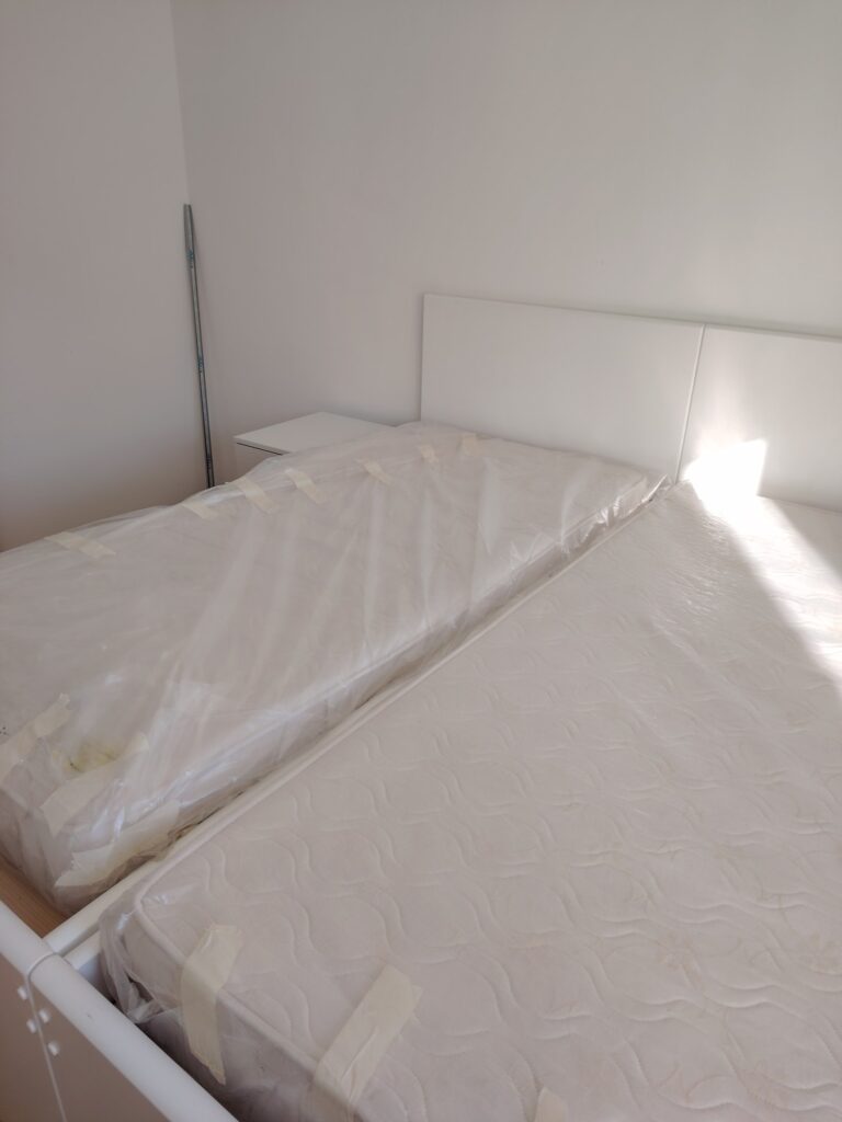 597081201 1673932040630357 8020905909027942206 n