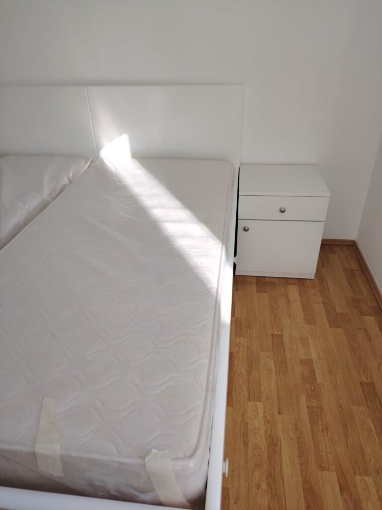 597404804 1673932020630359 5137685203186719131 n